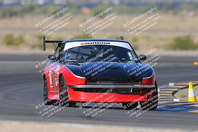 media/Oct-15-2023-Lucky Dog Racing Chuckwalla (Sun) [[f659570f60]]/1st Stint Turn 11/